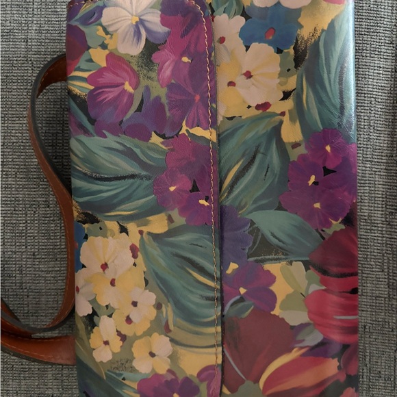 Patricia Nash Bag BNWT $229 retail 
Brand New with tags - Picture 7 of 11